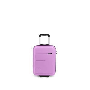 Kofer XS kabinski (zs low cost letove) 30x42x20 cm ABS 22,8l-2,4 kg Future Plus