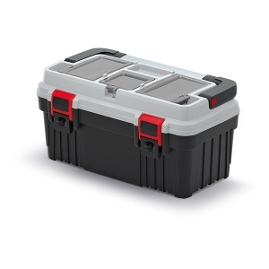 Kofer za alat Optima Kistenberg PR KOPA5025-4C