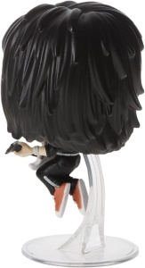 Kolekcionarska figura Funko POP! Rocks Džoan Džet - Img 4