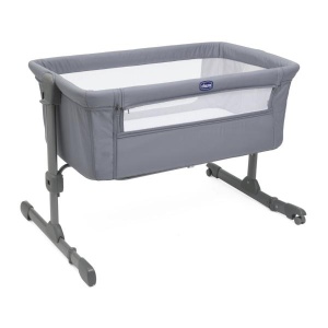 Kolevka Next2Me Essential Stone Relux Chicco A083072