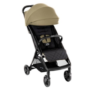 Kolica Myavo Clover Graco A069722