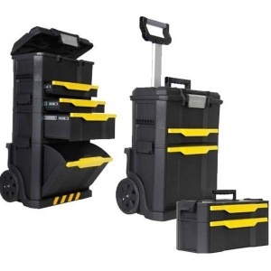 Kolica za alat Modular Stanley 1-79-206