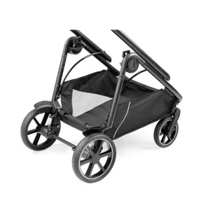 Kolica za bebe Veloce Licorice Peg Perego P3120021616 - Img 3