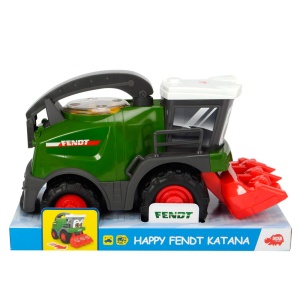 Kombajn Happy Katana Fendt 1033989