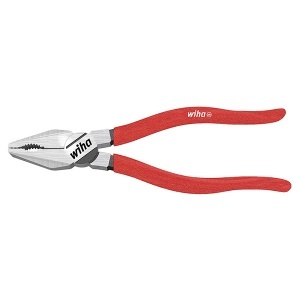 Kombinovana klešta Classic 160mm Wiha W 26707