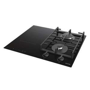 Kombinovana ploča 60cm Gorenje GCI691BSC