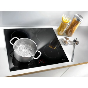Kombinovana ploča 60cm Gorenje ICT641BCSC - Img 4