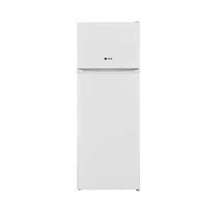 Kombinovani frižider 14428 171/42l Vox KG2500E