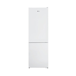 Kombinovani frižider 15021 207/88l Vox NF3790E