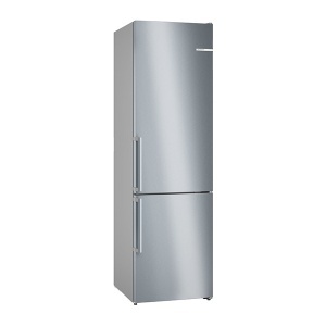 Kombinovani frižider 203x60cm serija 6 Bosch KGN39AIAT