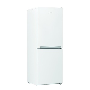 Kombinovani frižider BEKO RCSA240K30WN ELE01777 - Img 1