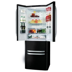 Kombinovani frižider E4D B C1 Hotpoint ELE01916 - Img 2