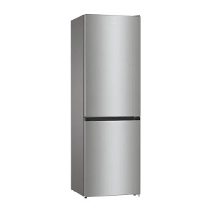 Kombinovani frižider G400 300L Gorenje NRKE62XL