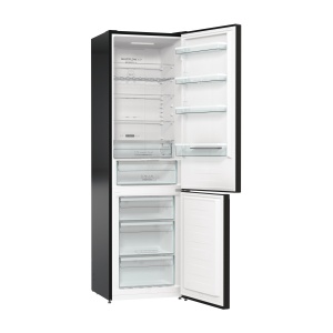 Kombinovani frižider G600 331L Gorenje NRK620EABXL4 - Img 2