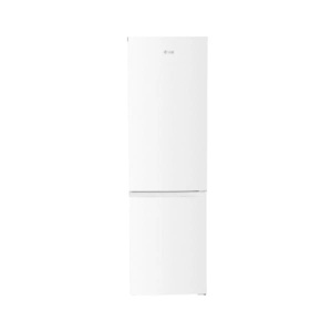 Kombinovani frižider NF3210WE Vox 1244