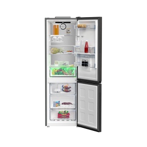 Kombinovani frižider ProSmart inverter 316L Beko ELE02680 - Img 3