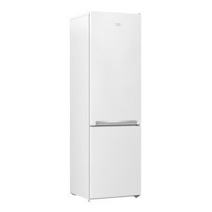 Kombinovani frižider RCHA305K30WN BEKO ELE01863