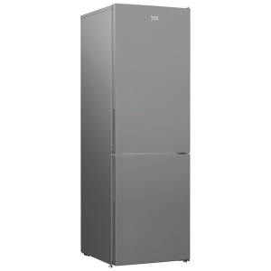 Kombinovani frižider RCNA366K34SN Beko ELE01872