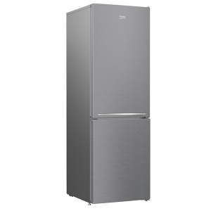 Kombinovani frižider RCNA366K40XBN Beko ELE01875