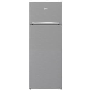 Kombinovani frižider RDSA240K20XB BEKO ELE01552