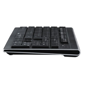 Komplet bežična tastatura + miš US Layout CORTINO 182664US - Img 2