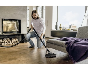 Komplet nastavaka za usisivač Karcher 2.863-356.0 za SE i WD seriju - Img 5