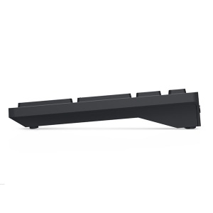Komplet tastatura i miš Dell KM5221W Pro Wireless US crni - Img 2