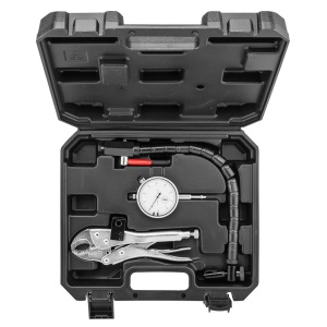 Komplet za proveru kočionih diskova Neo Tools 11-130