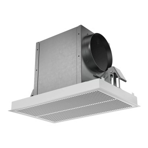 Komplet za recirkulaciju za aspirator Long Life Bosch DIZ0JC2D0
