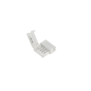 Konektor za LED traku 99ACC05