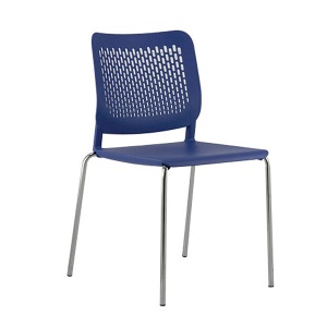 Konferencijska stolica K39