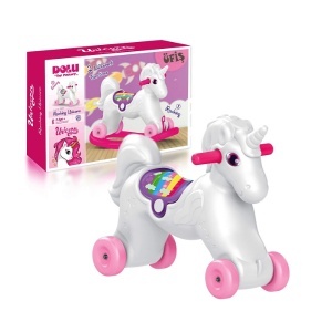 Konj Dolu 025098