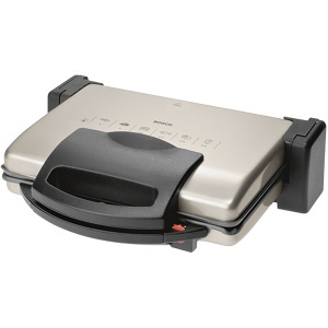 Kontaktni gril Bosch TFB3302V