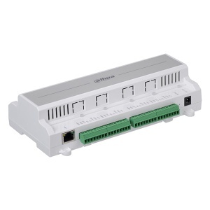 Kontroler pristupa za četvoro vrata ASC1204B-S DAHUA SIG00003