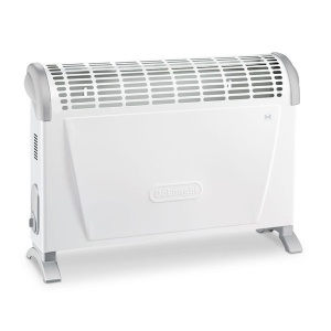 Konvektor De Longhi HS20 507038