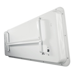 Konvektor Gorenje OptiHeat 2000GTWP 731901 - Img 3