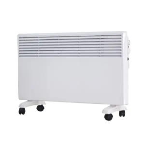 Konvektorska grejalica 2000W Prosto FK-Y111W/20