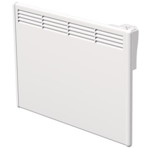 Konvektorski radijator 600W BEHA P6