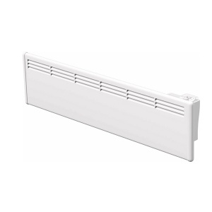 Konvektorski radijator BEHA L5 500W
