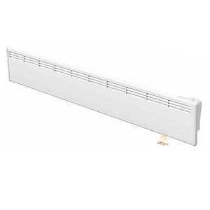 Konvektorski Wi-Fi radijator 1000W BEHA LV10 Wi-Fi