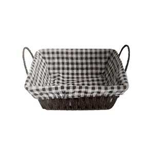 Korpice za hleb FG Haus BR-5006D