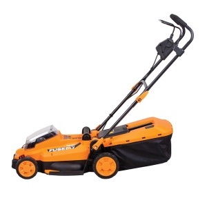 Kosačica Villy 2020 E-1BCB Villager 060115