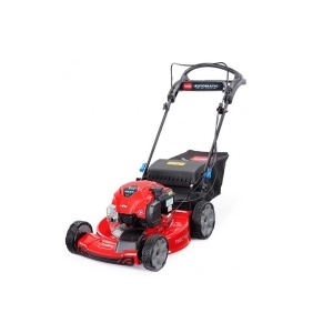 Kosilica S Smart Stow 4WD 21774 55cm Toro 9618