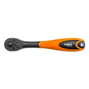 Krckalica 1/4" Neo Tools 08-514