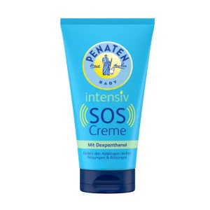 Krema 75 ml Baby SOS Penaten A097387