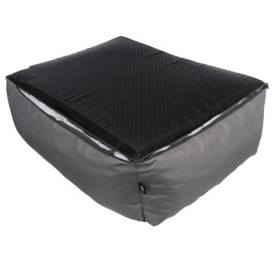Krevet za ljubimca Samoa Vital 100x80cm Trixie 28487 - Img 4