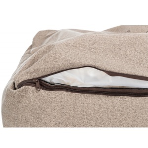 Krevet za psa Be Nordic 60x50cm Trixie 37605 - Img 4