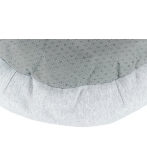 Krevet za psa ili mačku Junior 40cm Trixie 38251 - Img 4
