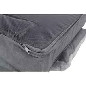 Krevet za pse Liano 100x60cm Trixie 37985 - Img 2