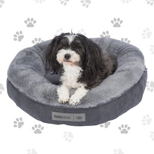 Krevet za pse Liano 60cm Trixie 37976 - Img 2